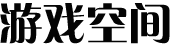 债券数据指数行